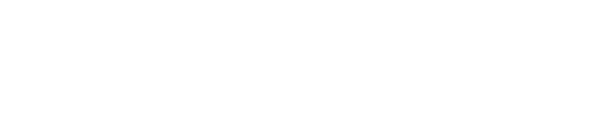 shellbeehaken logo